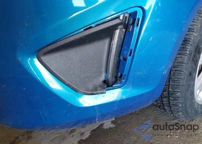 3FADP4EJ7DM205023: 44488873