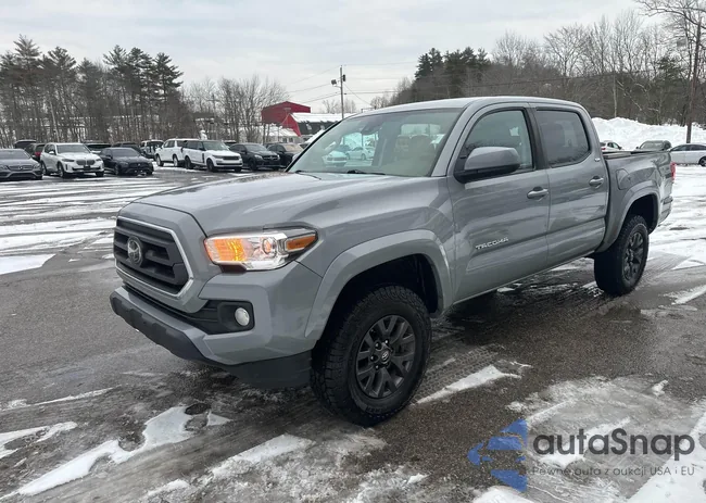 3TMCZ5AN7LM323019: 44488877