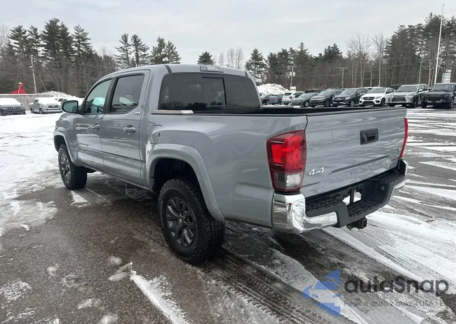 3TMCZ5AN7LM323019: 44488877