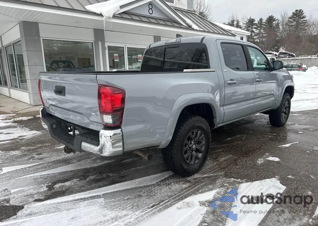 3TMCZ5AN7LM323019: 44488877