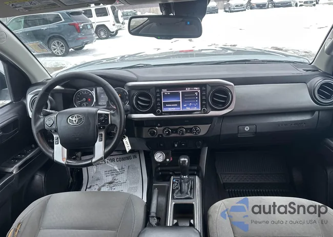 3TMCZ5AN7LM323019: 44488877