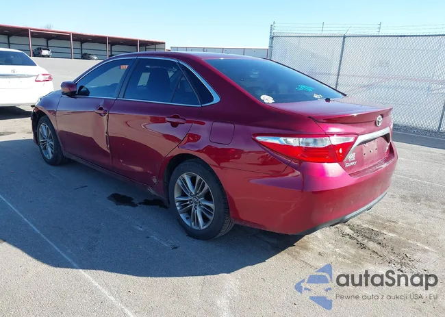 4T1BF1FK2HU776913: 44488879