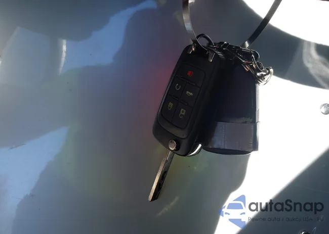 1G1PH5SB2D7220250: 44488880