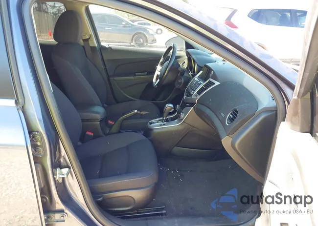 1G1PH5SB2D7220250: 44488880