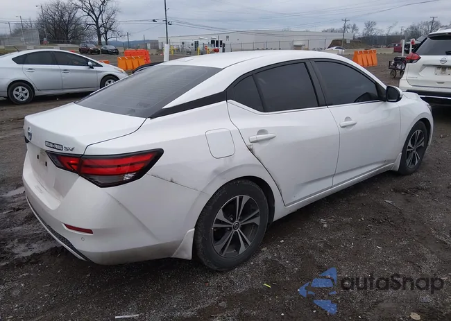 3N1AB8CV5NY300136: 44488883