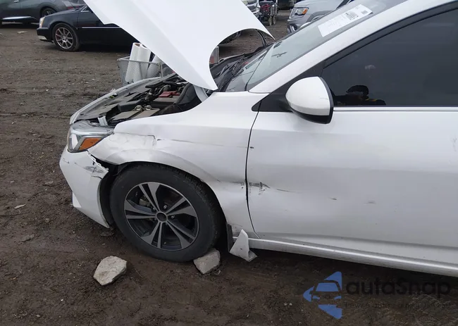 3N1AB8CV5NY300136: 44488883