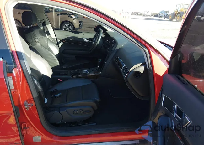 WAUEG74F16N043537: 44488889