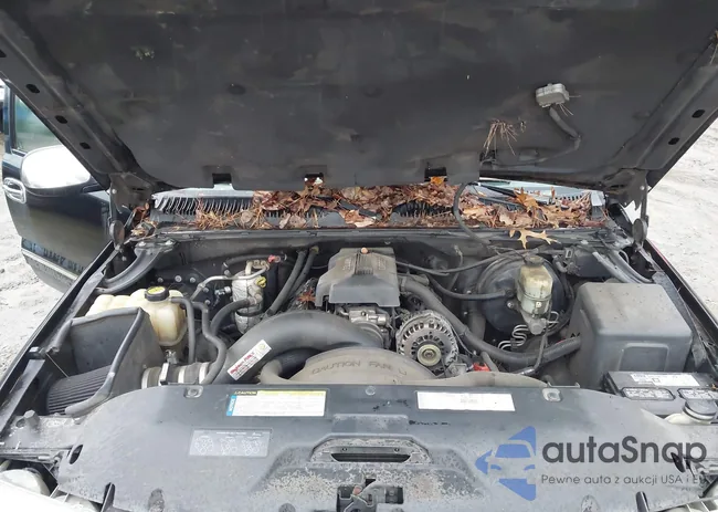 2GCEC19T5X1247531: 44488892