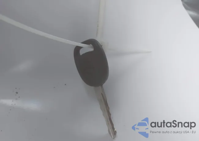 2GCEC19T5X1247531: 44488892