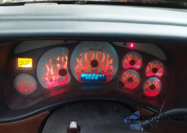 2GCEC19T5X1247531: 44488892