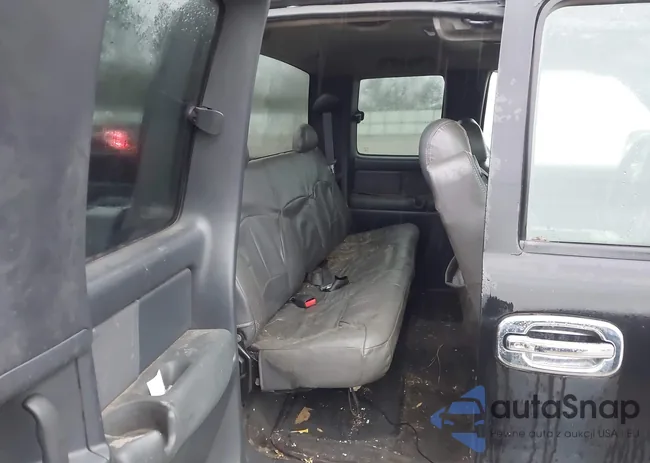 2GCEC19T5X1247531: 44488892