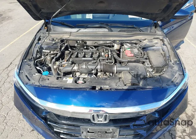 1HGCV1F43KA097286: 44488897