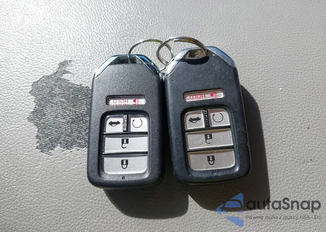 1HGCV1F43KA097286: 44488897