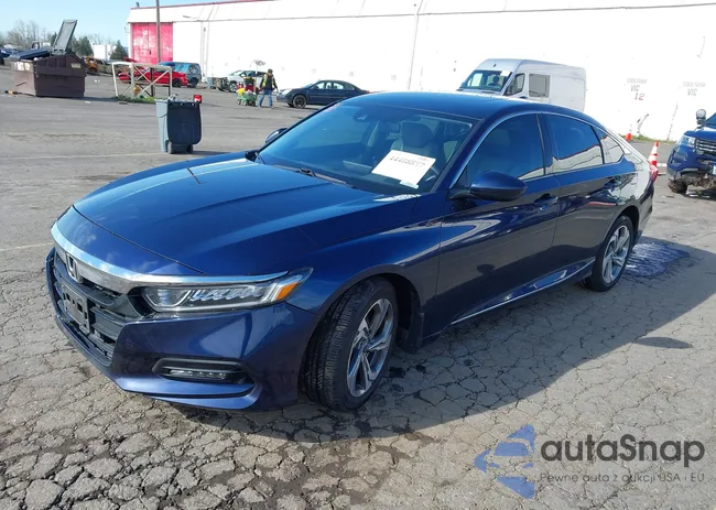 1HGCV1F43KA097286: 44488897