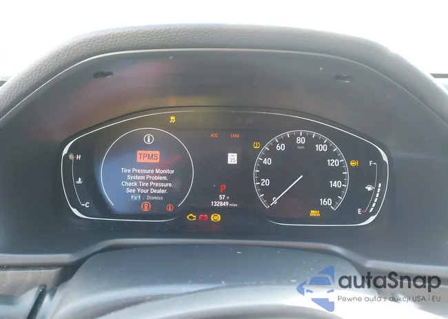 1HGCV1F43KA097286: 44488897