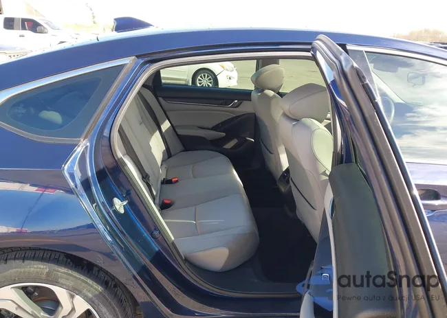 1HGCV1F43KA097286: 44488897