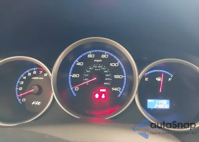 JHMGD37457S004331: 44488899