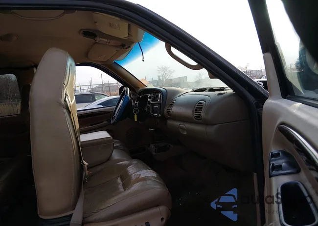 1B7HC13ZXYJ136894: 44488902