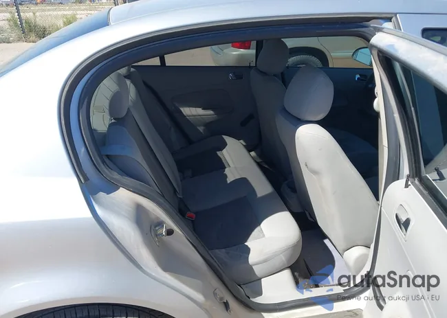 1G1AB5F54A7218541: 44488901