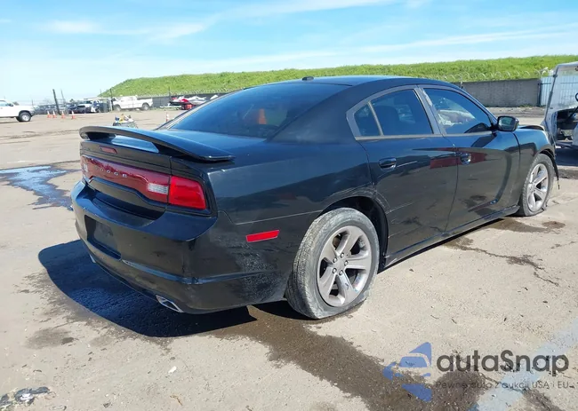 2C3CDXHGXCH253441: 44488909