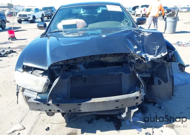 2C3CDXHGXCH253441: 44488909