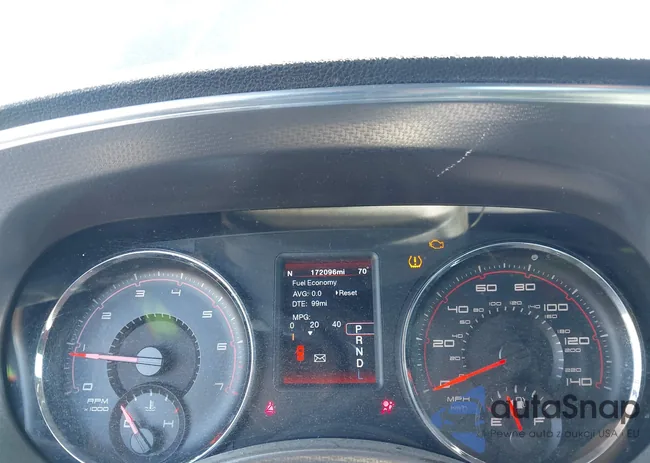 2C3CDXHGXCH253441: 44488909