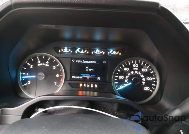 1FTEW1EG6HFA39815: 44488911