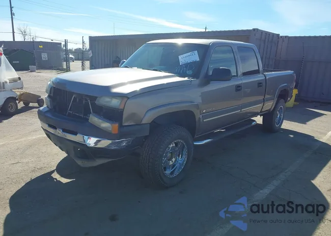 1GCHK23U56F225639: 44488913