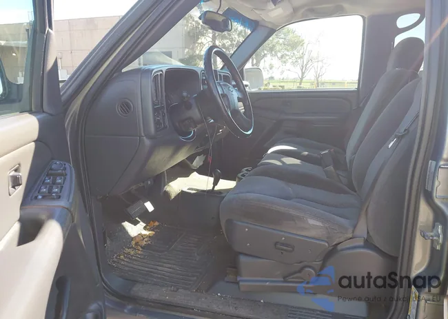 1GCHK23U56F225639: 44488913