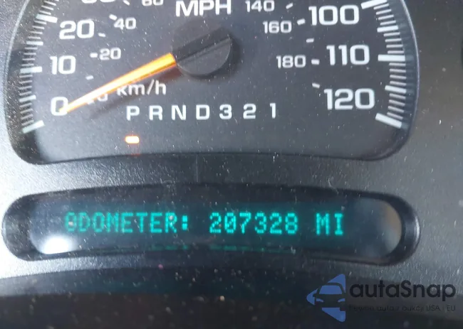 1GCHK23U56F225639: 44488913