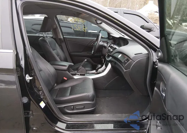 1HGCR6F58FA014239: 44488921