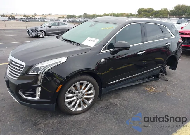 1GYKNGRS9KZ136515: 44488922