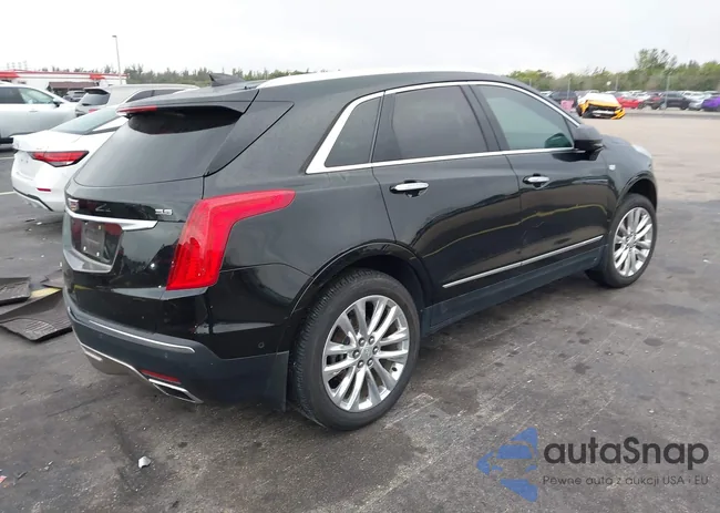 1GYKNGRS9KZ136515: 44488922