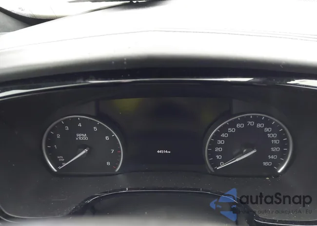 1GYKNGRS9KZ136515: 44488922