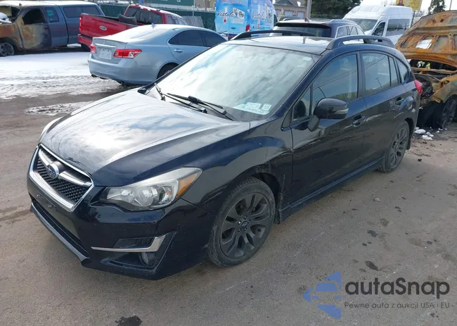 JF1GPAY60F8236091: 44488927