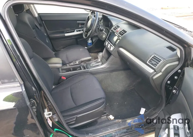 JF1GPAY60F8236091: 44488927