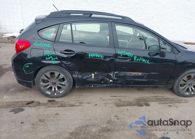 JF1GPAY60F8236091: 44488927