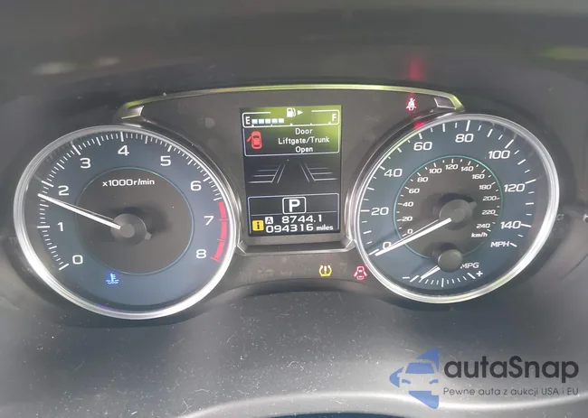 JF1GPAY60F8236091: 44488927