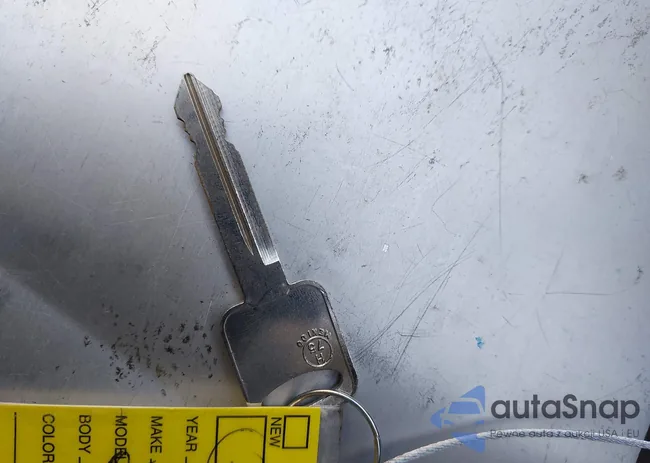 1FTNE2EW7CDA14166: 44488932