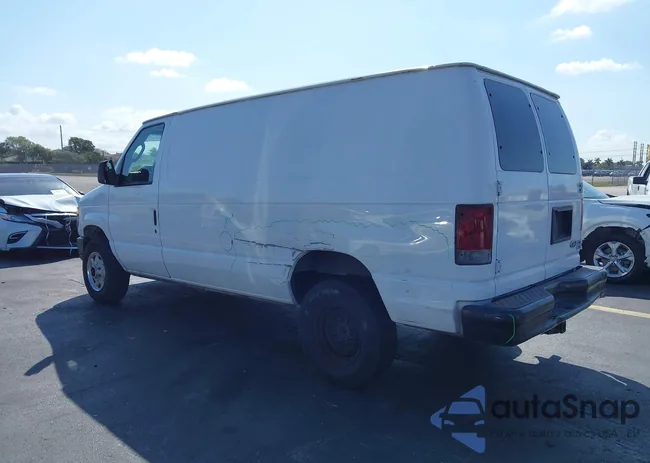 1FTNE2EW7CDA14166: 44488932