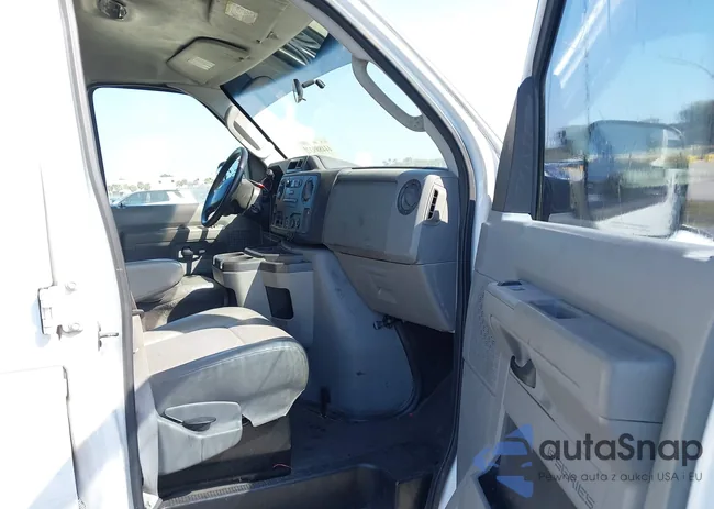 1FTNE2EW7CDA14166: 44488932