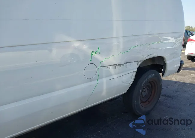 1FTNE2EW7CDA14166: 44488932