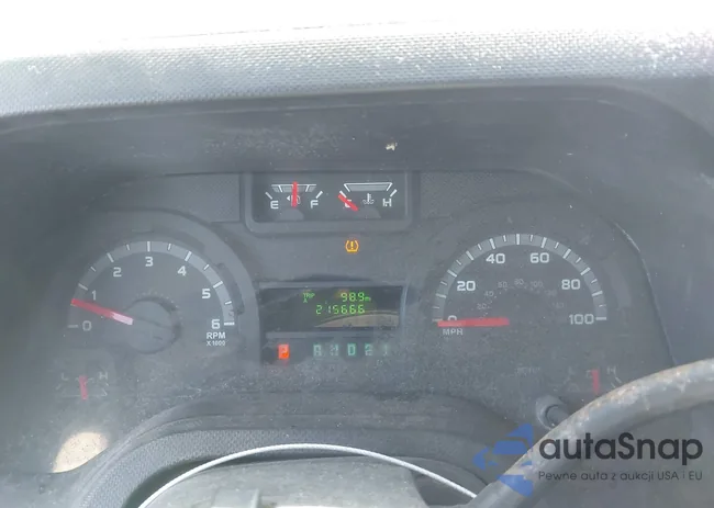 1FTNE2EW7CDA14166: 44488932