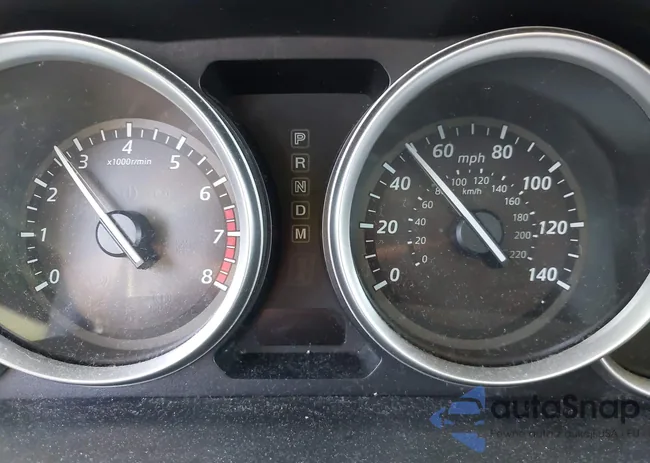 JM3TB3BV7D0413368: 44488934