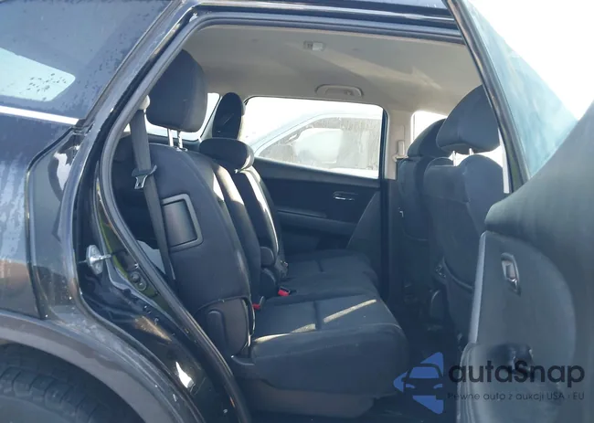 JM3TB3BV7D0413368: 44488934