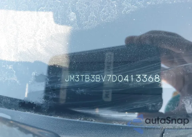 JM3TB3BV7D0413368: 44488934