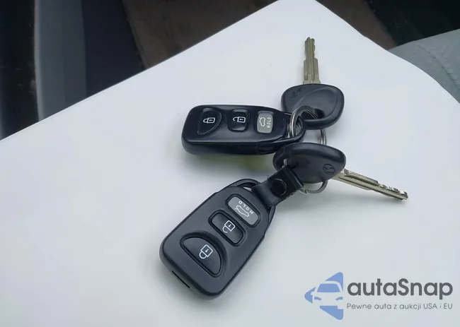 KMHDU4AD5AU112085: 44488936