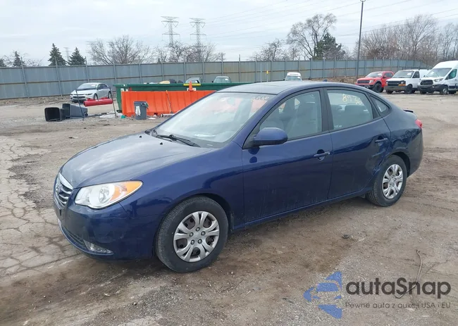 KMHDU4AD5AU112085: 44488936