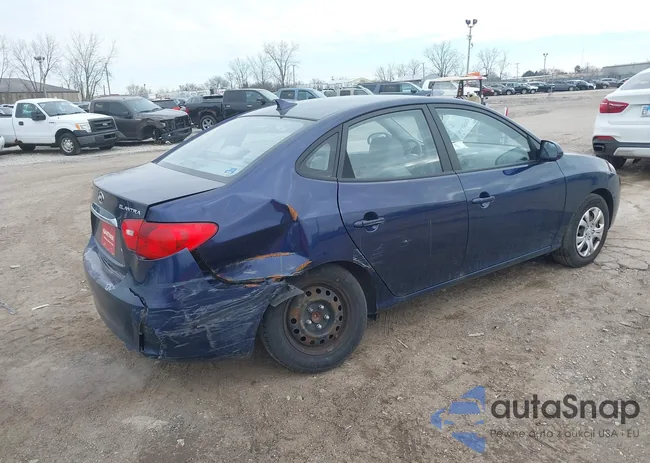 KMHDU4AD5AU112085: 44488936