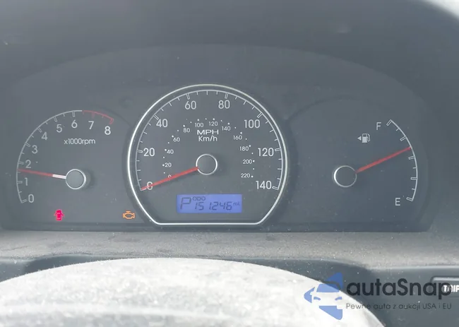 KMHDU4AD5AU112085: 44488936